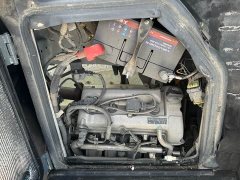 Wuling Hongguang 2020 1.2L Practical National VI LSI - ფოტო 9