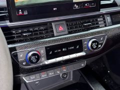 Audi S5 3.0T Coupe - ფოტო 12