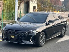Chery Arrizo 8 1.6T DCT Elegance - ფოტო 1