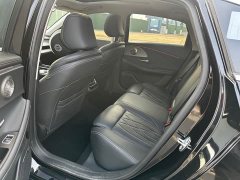 Chery Arrizo 8 1.6T DCT Elegance - ფოტო 11