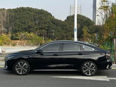 Chery Arrizo 8 1.6T DCT Elegance - ფოტო 8