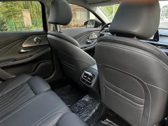 Chery Arrizo 8 1.6T DCT Elegance - ფოტო 9