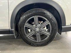 Honda XR-V 1.5L CVT Trend Edition - ფოტო 10