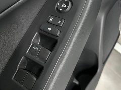 Honda XR-V 1.5L CVT Trend Edition - ფოტო 13