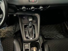 Honda XR-V 1.5L CVT Trend Edition - ფოტო 15