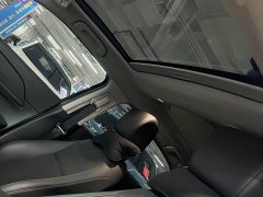 Honda XR-V 1.5L CVT Trend Edition - ფოტო 16