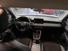Honda XR-V 1.5L CVT Trend Edition - ფოტო 18