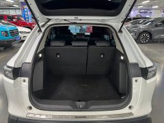 Honda XR-V 1.5L CVT Trend Edition - ფოტო 19