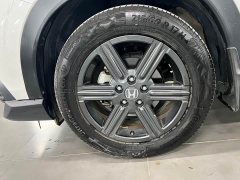 Honda XR-V 1.5L CVT Trend Edition - ფოტო 7