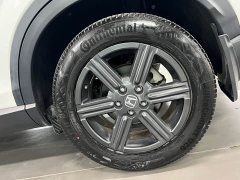 Honda XR-V 1.5L CVT Trend Edition - ფოტო 8