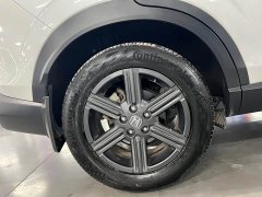 Honda XR-V 1.5L CVT Trend Edition - ფოტო 9