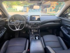 Nissan Sylphy 1.6L XL CVT Comfort Edition - ფოტო 7