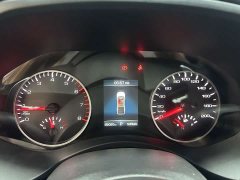 Chery Cannon 2021 2.0T Passenger Global Edition Automatic Gasoline 4WD Comfort Standard Bed GW4C20B - ფოტო 9