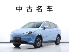 Neta V Tide 300 Lite LFP - ფოტო 1