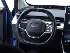 Neta V Tide 300 Lite LFP - ფოტო 10