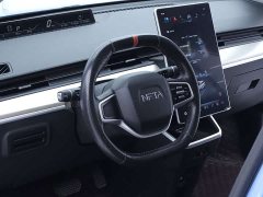 Neta V Tide 300 Lite LFP - ფოტო 11