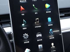 Neta V Tide 300 Lite LFP - ფოტო 12