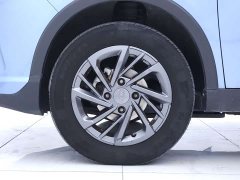 Neta V Tide 300 Lite LFP - ფოტო 16