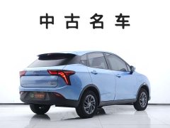 Neta V Tide 300 Lite LFP - ფოტო 4