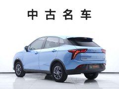 Neta V Tide 300 Lite LFP - ფოტო 6