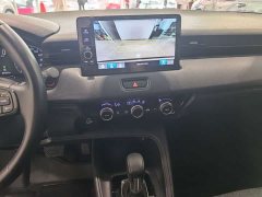 Honda XR-V 1.5L CVT Trend Edition - ფოტო 11