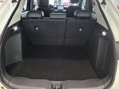 Honda XR-V 1.5L CVT Trend Edition - ფოტო 18