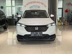 Honda XR-V 1.5L CVT Trend Edition - ფოტო 4