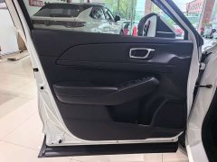 Honda XR-V 1.5L CVT Trend Edition - ფოტო 6