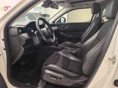 Honda XR-V 1.5L CVT Trend Edition - ფოტო 7