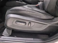 Honda XR-V 1.5L CVT Trend Edition - ფოტო 8