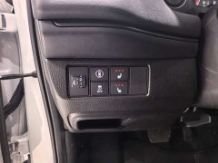 Honda XR-V 1.5L CVT Trend Edition - ფოტო 9