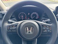 Honda Vezel 1.5L CVT Tech Edition - ფოტო 14
