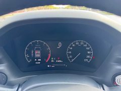 Honda Vezel 1.5L CVT Tech Edition - ფოტო 15