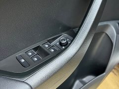 Skoda Corollac TSI280 Luxury Edition - ფოტო 10