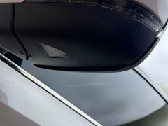 Skoda Corollac TSI280 Luxury Edition - ფოტო 16