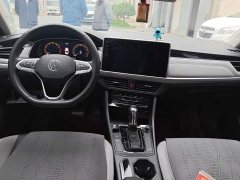 Volkswagen Bora 2023 280TSI DSG Comfort Edition - ფოტო 12