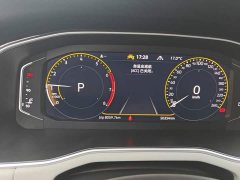 Volkswagen Bora 2023 280TSI DSG Comfort Edition - ფოტო 14