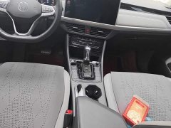 Volkswagen Bora 2023 280TSI DSG Comfort Edition - ფოტო 16
