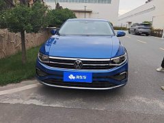 Volkswagen Bora 2023 280TSI DSG Comfort Edition - ფოტო 2