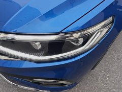 Volkswagen Bora 2023 280TSI DSG Comfort Edition - ფოტო 5