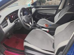Volkswagen Bora 2023 280TSI DSG Comfort Edition - ფოტო 9