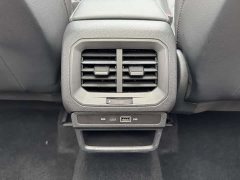 Volkswagen Touareg 280TSI FWD Comfort Edition - ფოტო 14