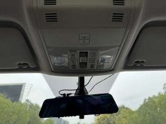 Volkswagen Touareg 280TSI FWD Comfort Edition - ფოტო 15