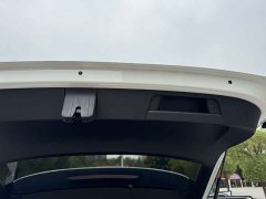Volkswagen Touareg 280TSI FWD Comfort Edition - ფოტო 19
