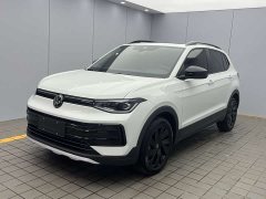 Volkswagen Touareg Sharp 1.5L Keen Edition - ფოტო 1