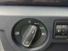 Volkswagen Touareg Sharp 1.5L Keen Edition - ფოტო 12