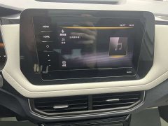 Volkswagen Touareg Sharp 1.5L Keen Edition - ფოტო 14