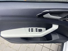 Volkswagen Touareg Sharp 1.5L Keen Edition - ფოტო 15