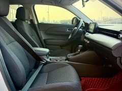 Honda XR-V 2023 1.5L CVT Thermal Edition - ფოტო 13