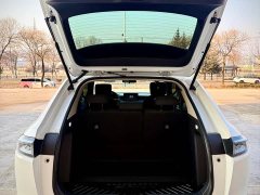 Honda XR-V 2023 1.5L CVT Thermal Edition - ფოტო 15